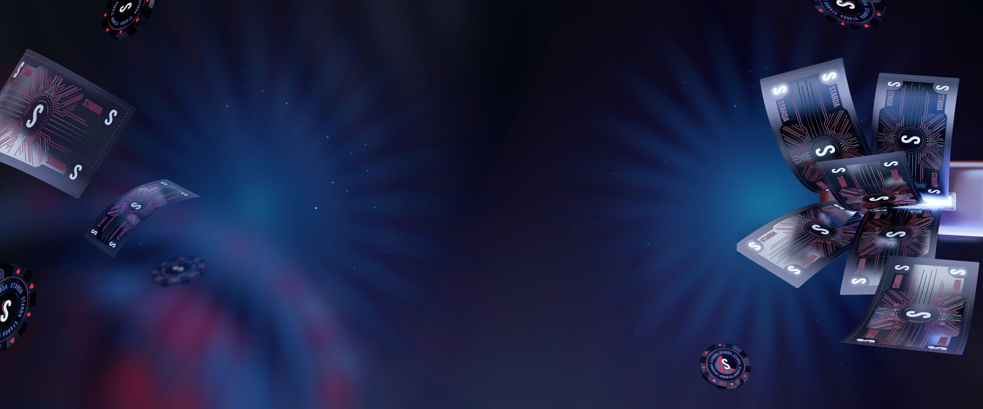 Reload Bonus